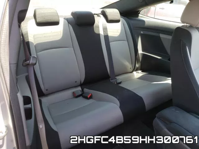 2HGFC4B59HH300761_6.webp