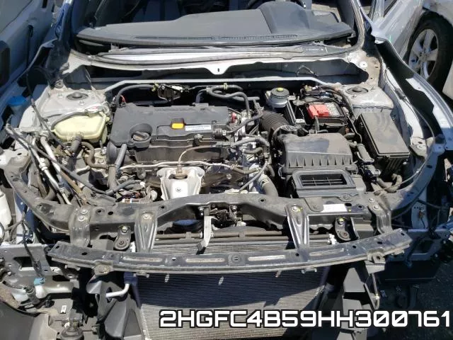 2HGFC4B59HH300761_7.webp