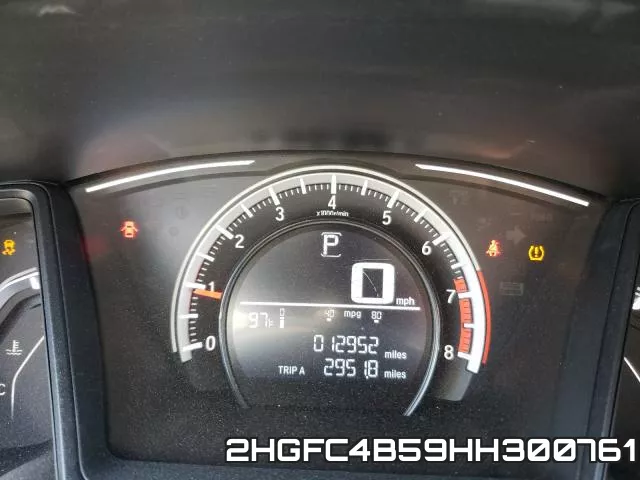 2HGFC4B59HH300761_8.webp
