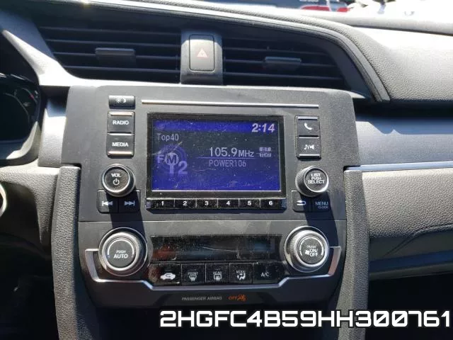 2HGFC4B59HH300761_9.webp