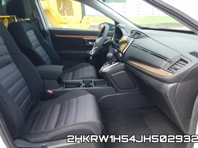 2HKRW1H54JH502932_5.webp