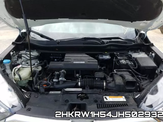 2HKRW1H54JH502932