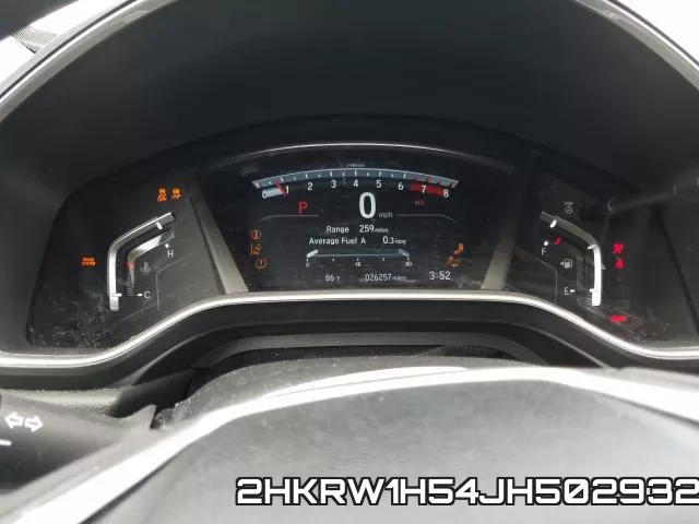 2HKRW1H54JH502932_8.webp