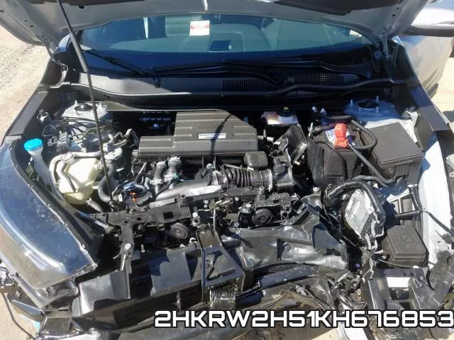 2HKRW2H51KH676853_7.webp