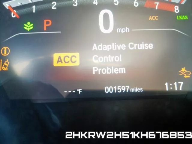 2HKRW2H51KH676853_8.webp