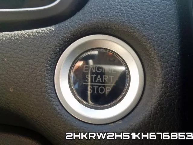 2HKRW2H51KH676853_9.webp
