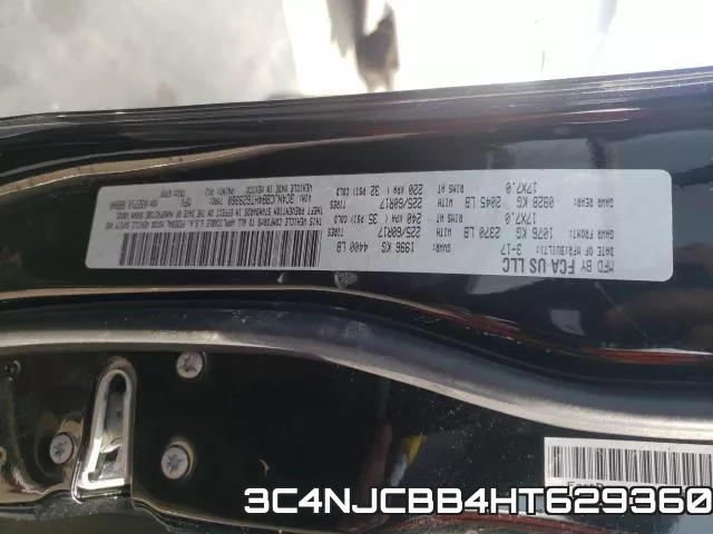 3C4NJCBB4HT629360_10.webp