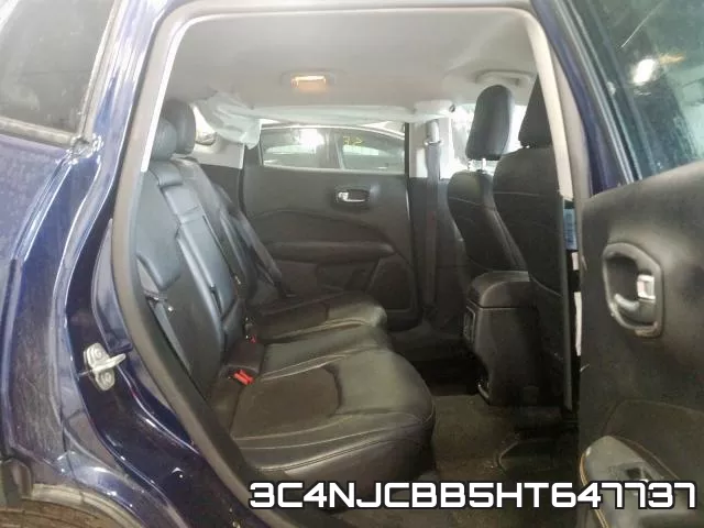 3C4NJCBB5HT647737_6.webp