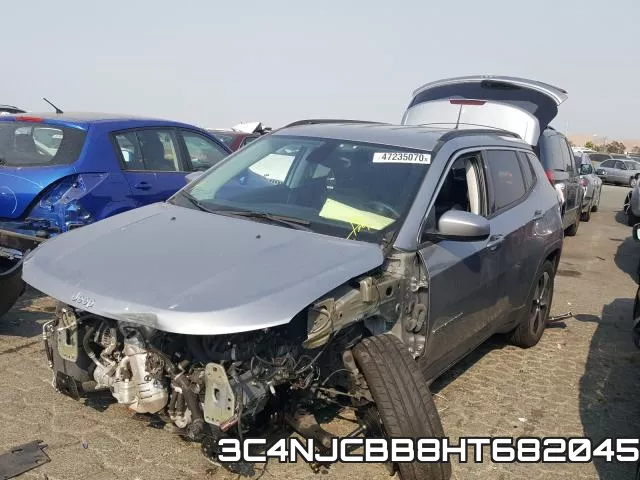 3C4NJCBB8HT682045_2.webp