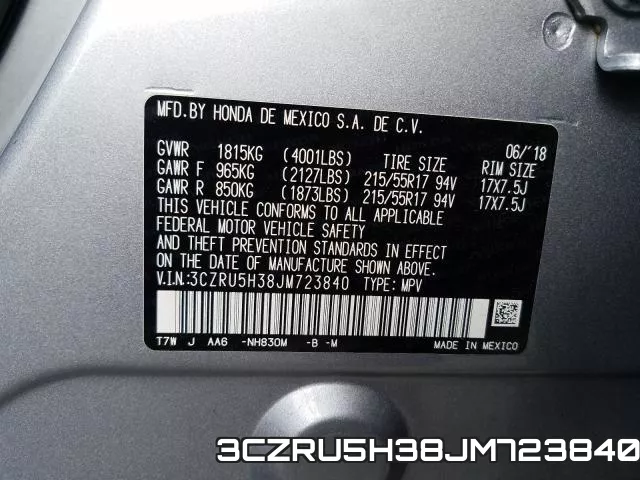 3CZRU5H38JM723840_10.webp
