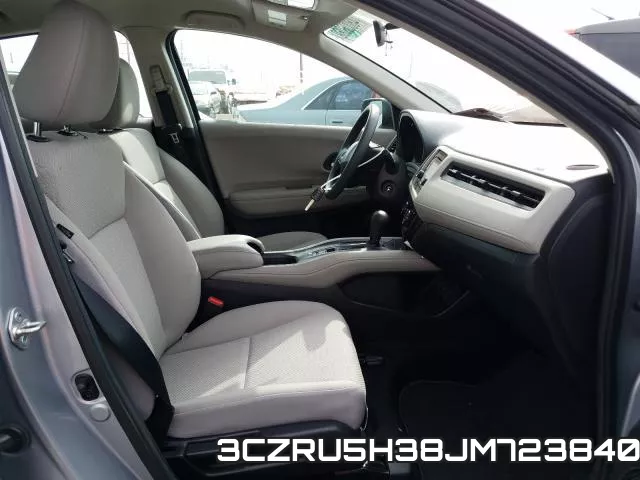 3CZRU5H38JM723840_5.webp