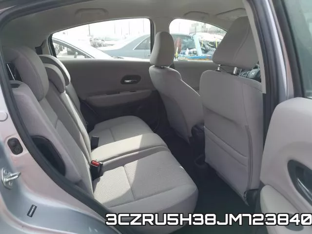 3CZRU5H38JM723840_6.webp