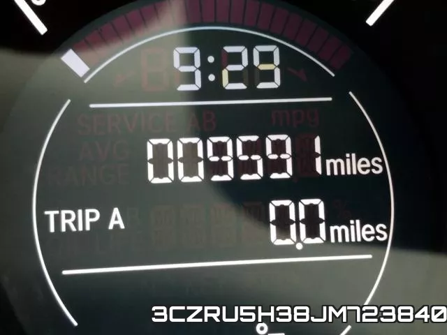 3CZRU5H38JM723840