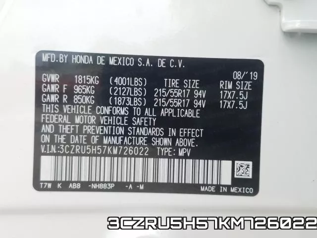 3CZRU5H57KM726022_10.webp