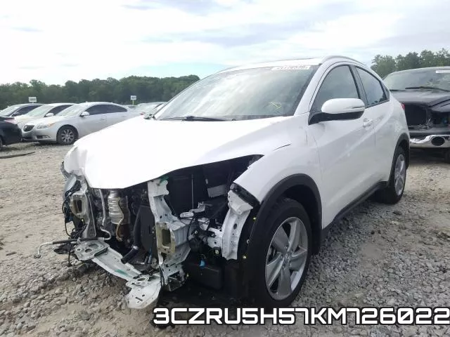 3CZRU5H57KM726022_2.webp