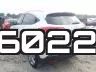 3CZRU5H57KM726022_3.webp