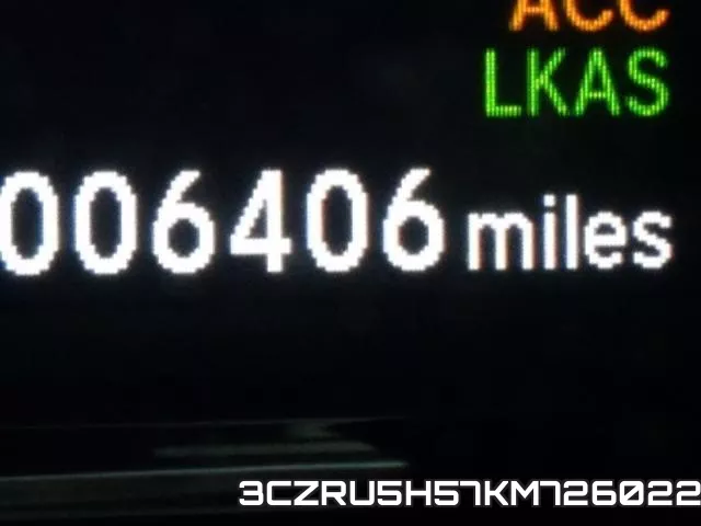 3CZRU5H57KM726022_8.webp