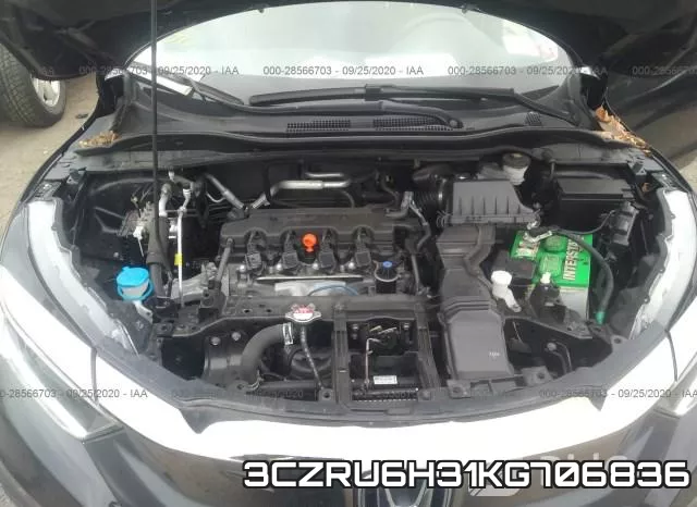 3CZRU6H31KG706836_10.webp