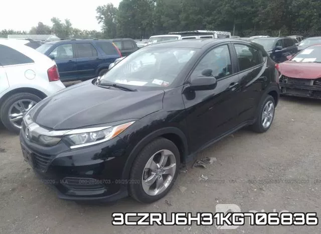 3CZRU6H31KG706836_2.webp