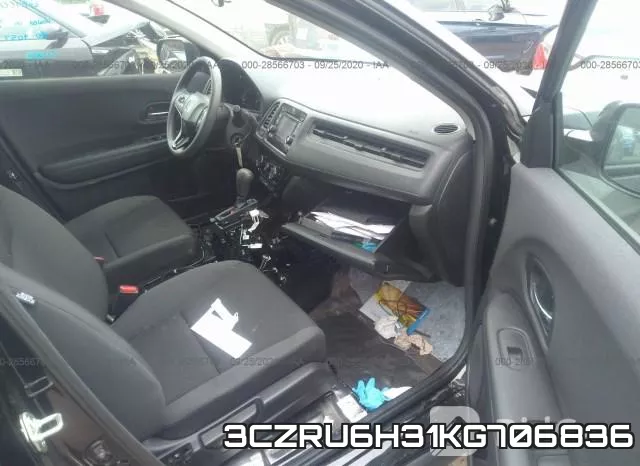 3CZRU6H31KG706836