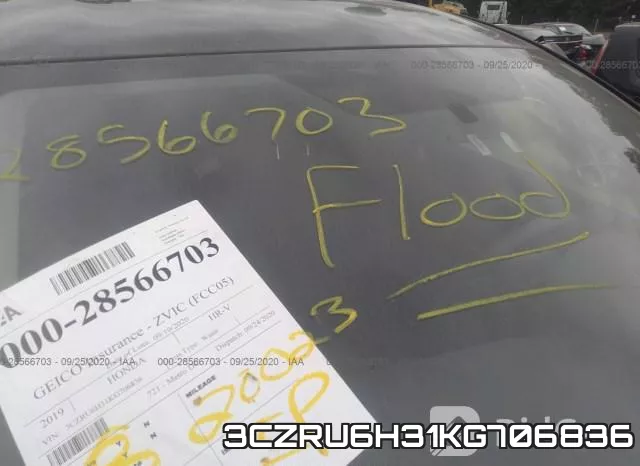 3CZRU6H31KG706836