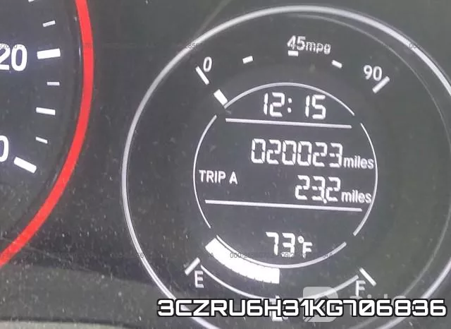 3CZRU6H31KG706836_7.webp