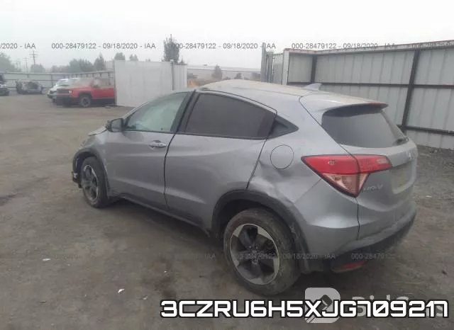 3CZRU6H5XJG709217_3.webp