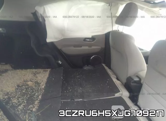 3CZRU6H5XJG709217_8.webp