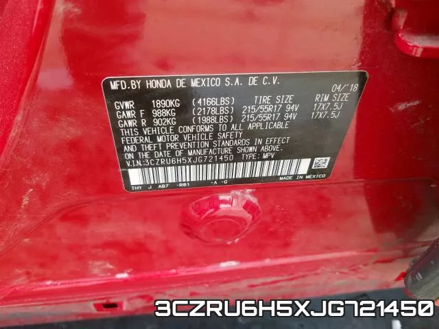 3CZRU6H5XJG721450_10.webp