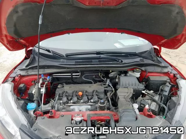 3CZRU6H5XJG721450_7.webp