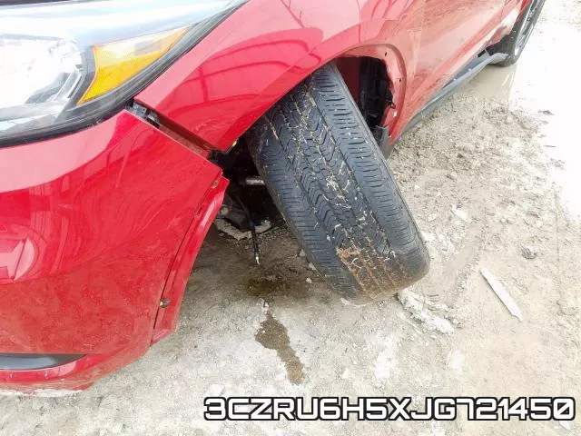 3CZRU6H5XJG721450_9.webp