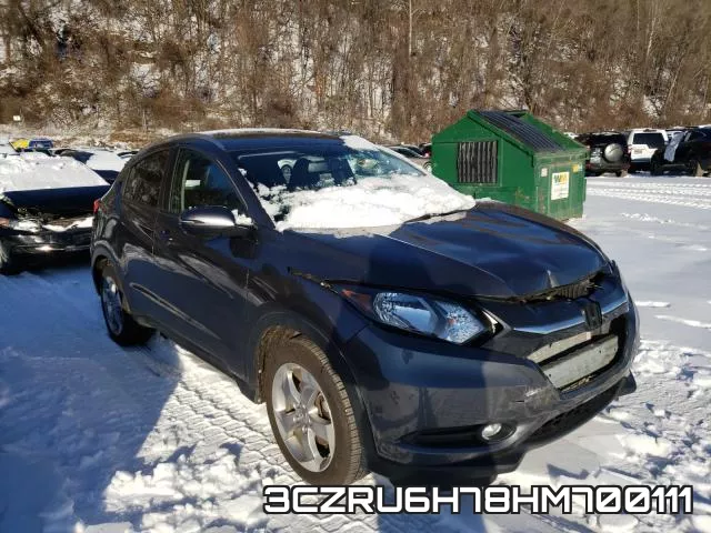 3CZRU6H78HM700111_1.webp