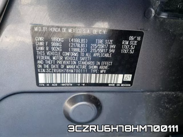 3CZRU6H78HM700111_10.webp