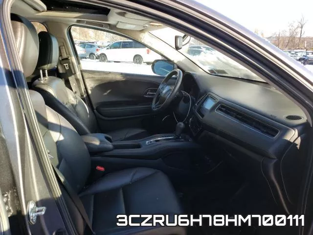 3CZRU6H78HM700111_5.webp