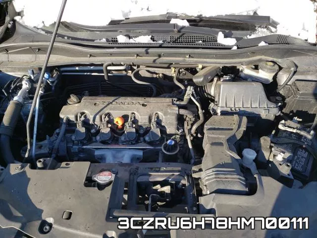3CZRU6H78HM700111_7.webp
