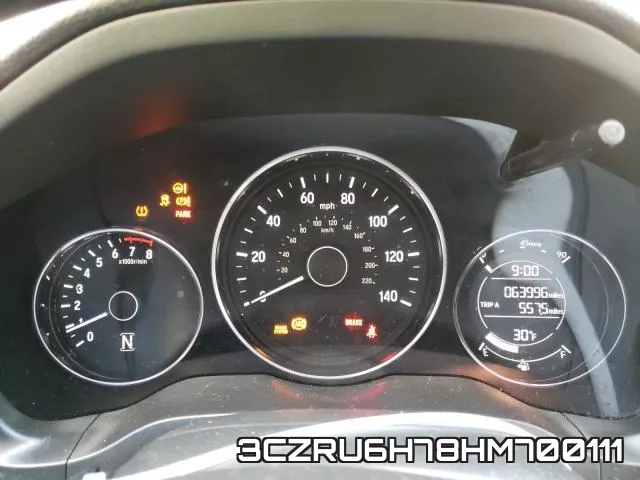 3CZRU6H78HM700111_8.webp