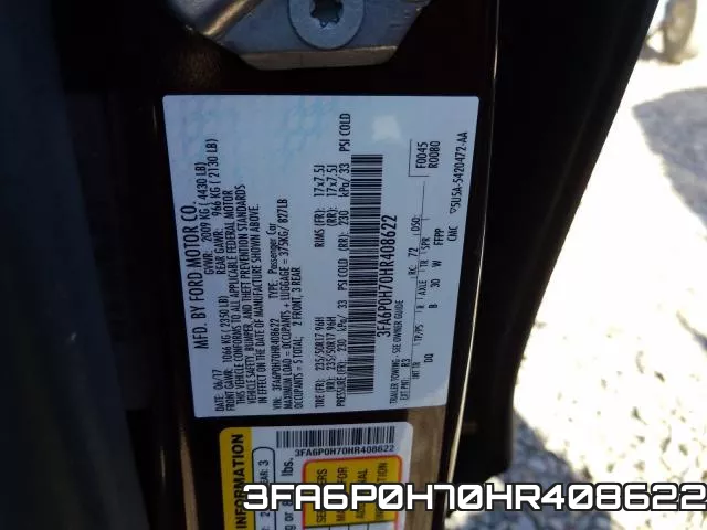3FA6P0H70HR408622_10.webp