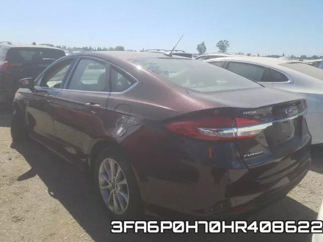 3FA6P0H70HR408622_3.webp