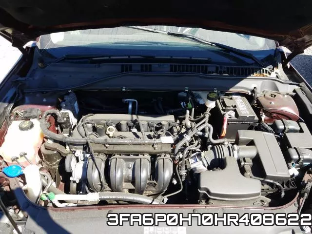 3FA6P0H70HR408622_7.webp
