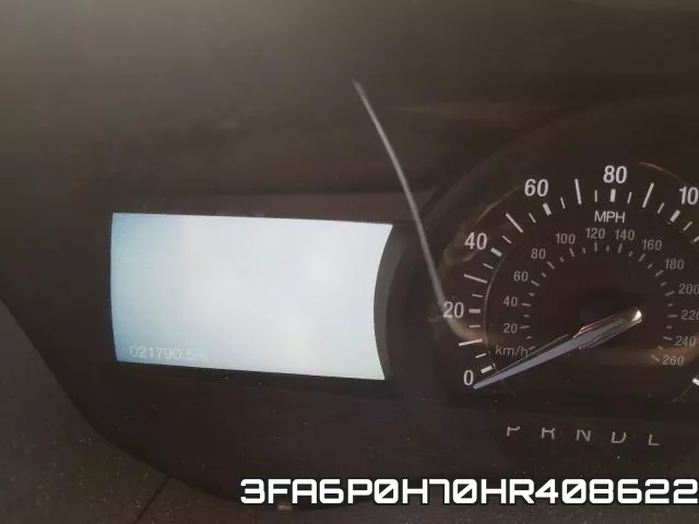 3FA6P0H70HR408622_8.webp