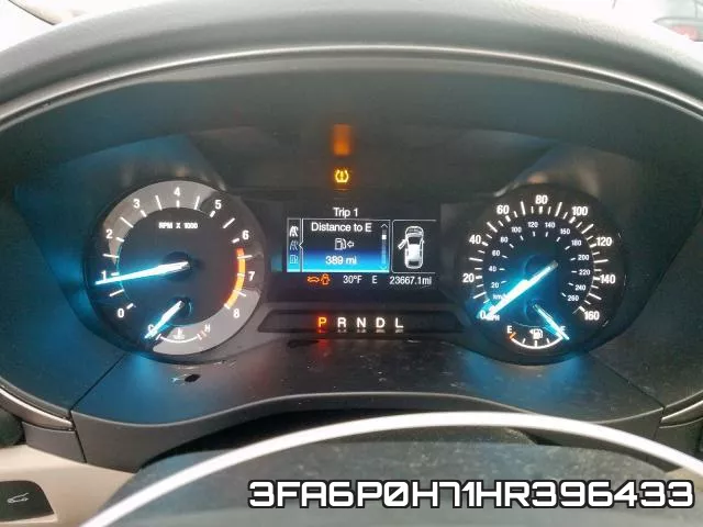 3FA6P0H71HR396433_8.webp
