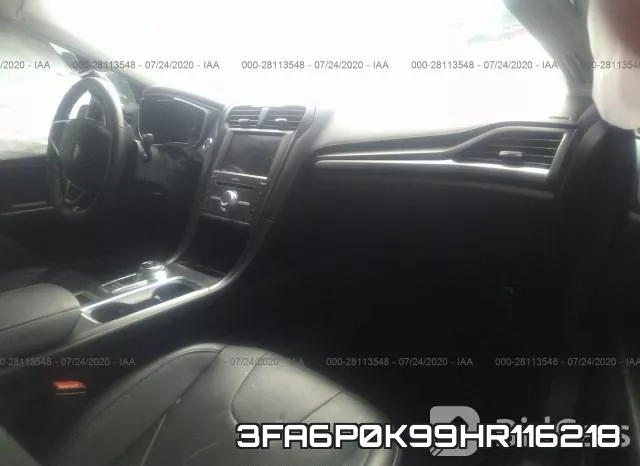 3FA6P0K99HR116218_5.webp