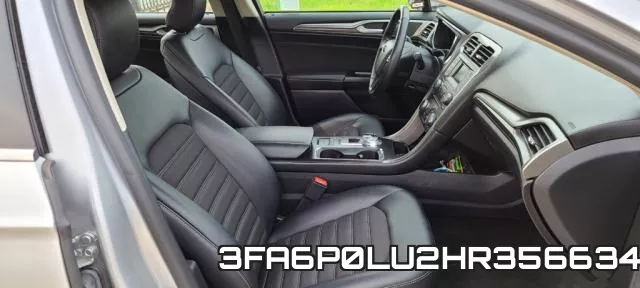 3FA6P0LU2HR356634_5.webp