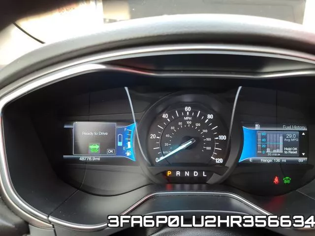 3FA6P0LU2HR356634_8.webp