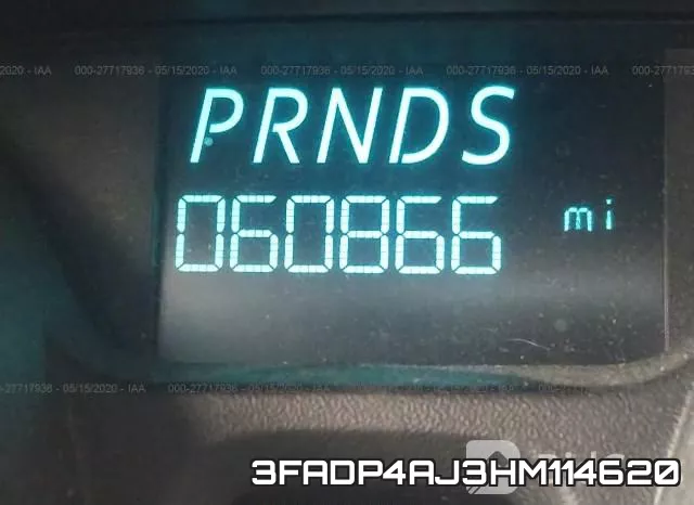 3FADP4AJ3HM114620_7.webp