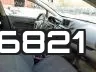 3FADP4BJXHM146821_5.webp