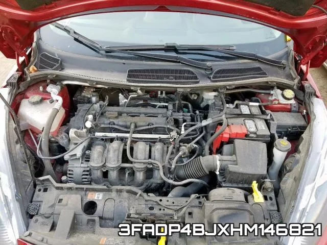 3FADP4BJXHM146821_7.webp