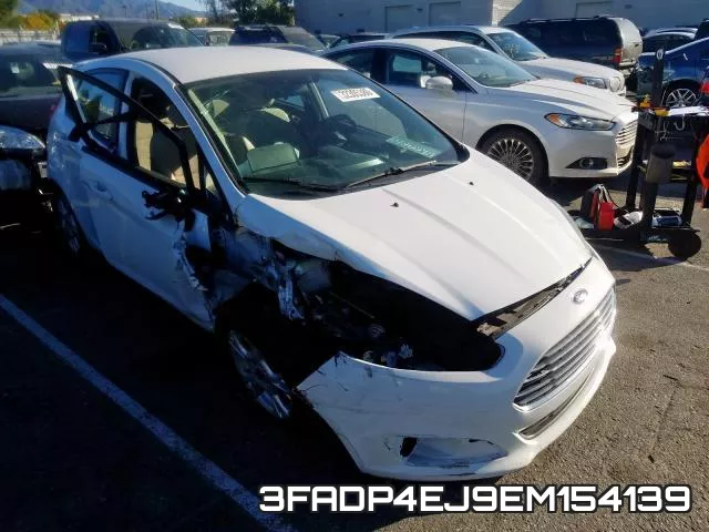 3FADP4EJ9EM154139