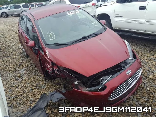 3FADP4EJ9GM112041