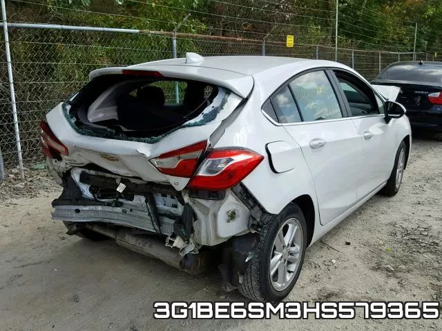 3G1BE6SM3HS579365_4.webp